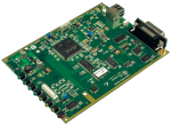 Photo- 9065 OEM Board