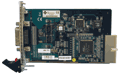 Photo- 488-PXI GPIB Controller