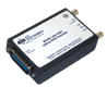 Photo- 488-USB2 USB to GPIB Controller