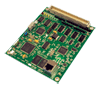 Photo- 8003 Ethernet to digital interface board