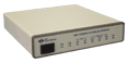 Photo- 8063 Ethernet to Digitl Minibox