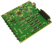 Photo- 8063 OEM Board