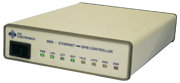 Photo- 8065 Ethernet Gateway