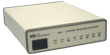 Photo- 8099 Ethernet to Modbus RTU Interface