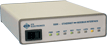 Photo- 9099 Ethernet to Modbus Interface