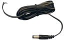Photo- DC power cable