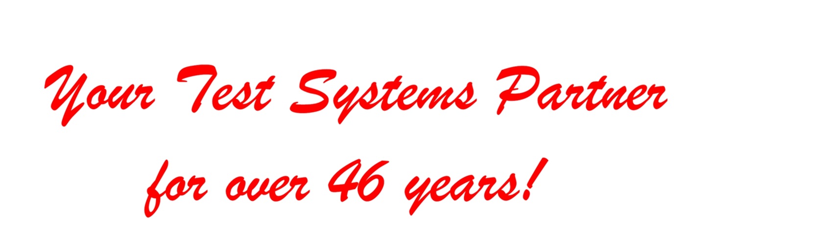jpg- Over 46 years