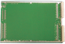 Photo- VXI Blank Board