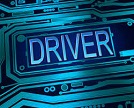 Drivers Downloads photo