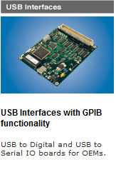 usb to digital interface