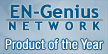 gpib controllers